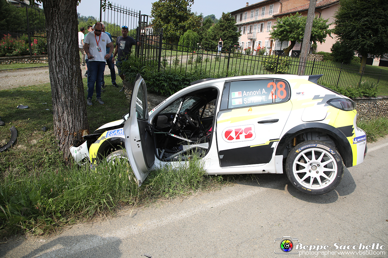 VBS_0600 - Rally Nazionale Il Grappolo 2025 - Gara.jpg